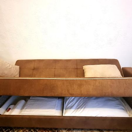 3 Bed Flat O2 Arena Dyson House Apartment London Bagian luar foto