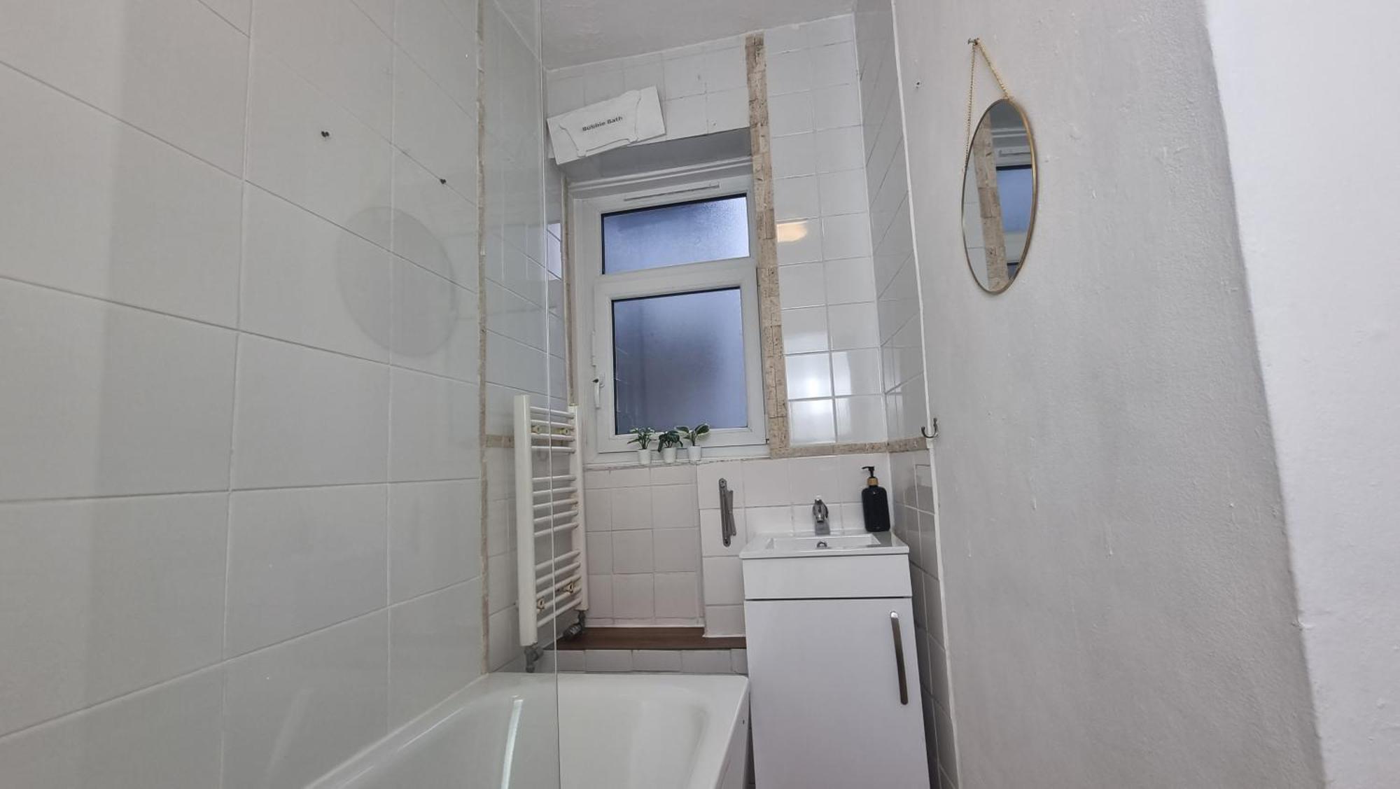 3 Bed Flat O2 Arena Dyson House Apartment London Bagian luar foto