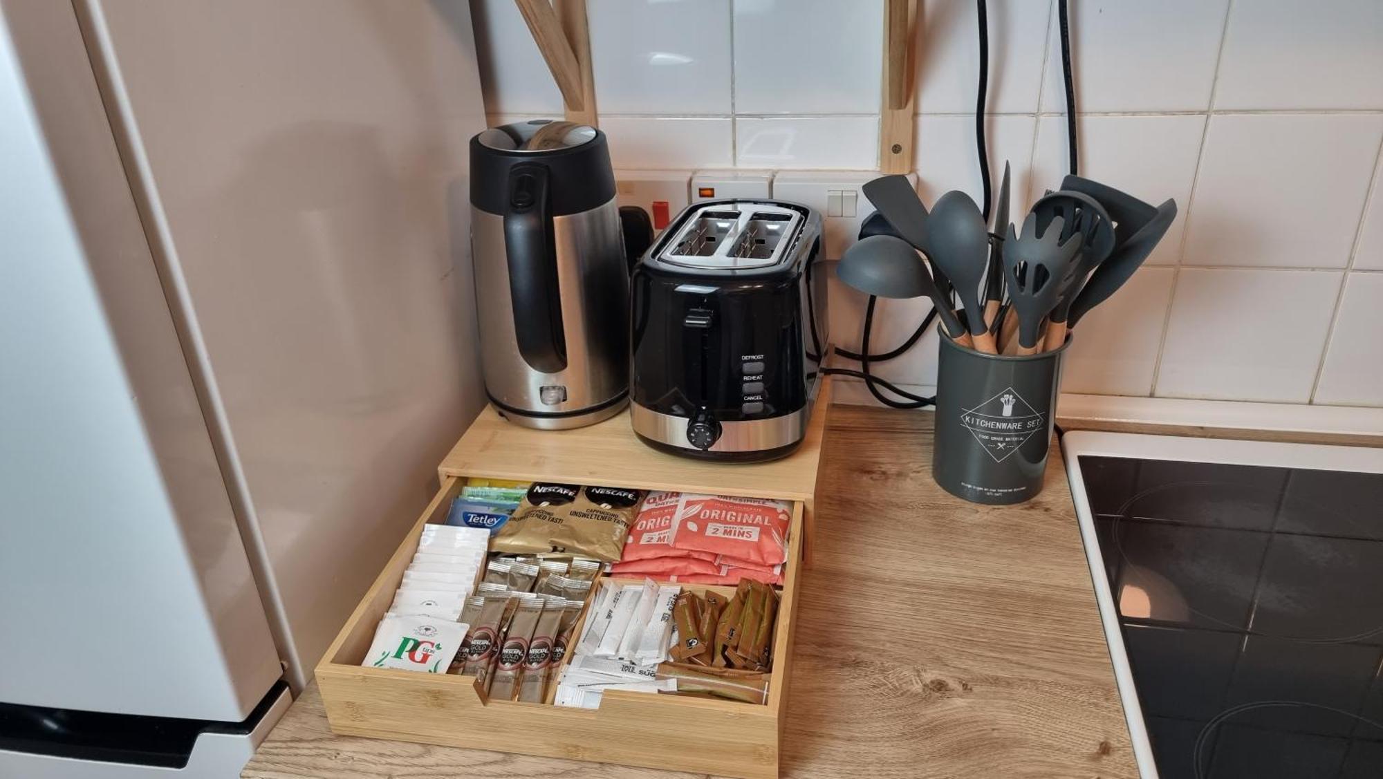 3 Bed Flat O2 Arena Dyson House Apartment London Bagian luar foto