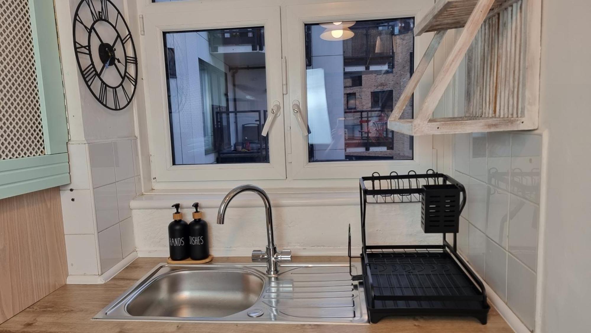 3 Bed Flat O2 Arena Dyson House Apartment London Bagian luar foto